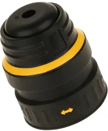dewalt-n403111-uchwyt-do-d25134