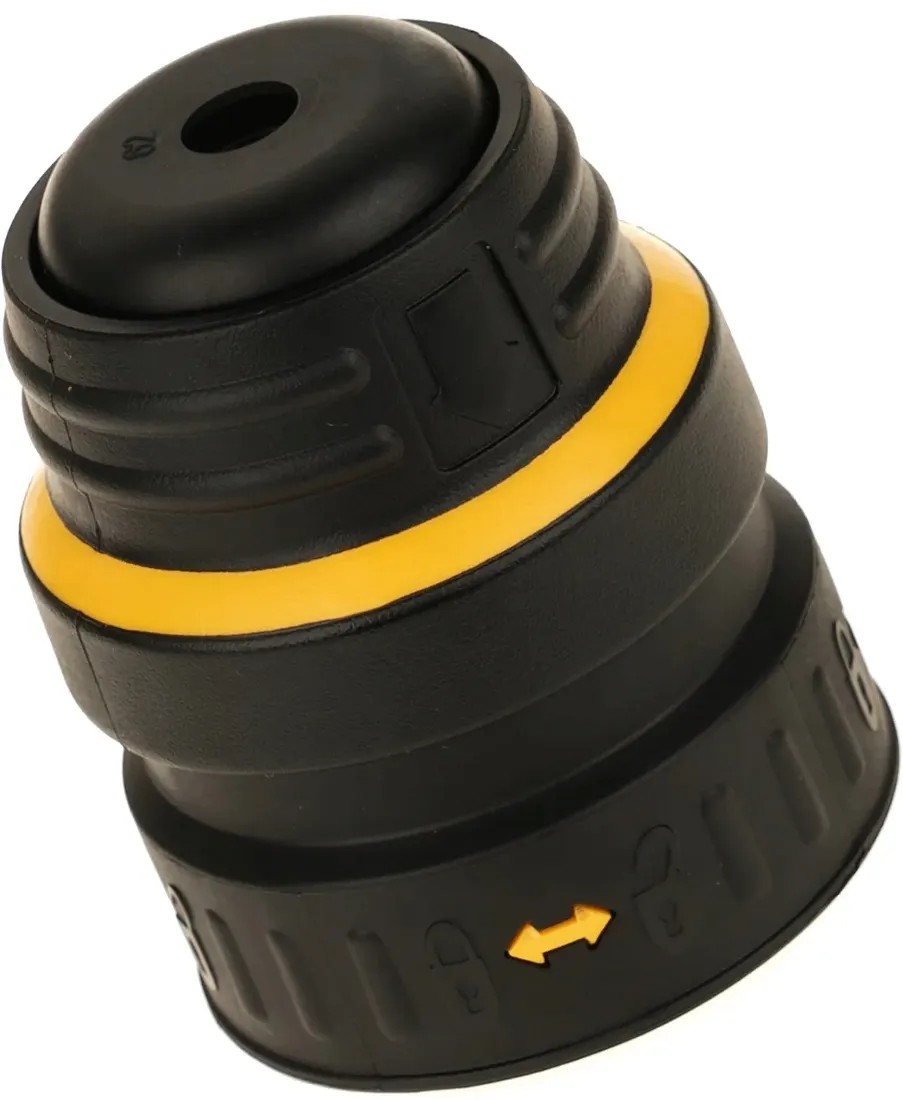 dewalt-n403111-uchwyt-do-d25134