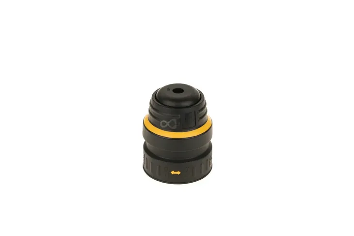 dewalt-n403111-uchwyt-do-d25134-kod-producenta-n403111