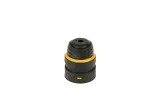 dewalt-n403111-uchwyt-do-d25134-kod-producenta-n403111