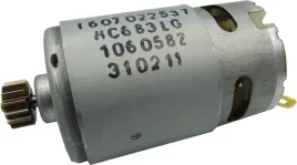 bosch-silnik-do-wkretarki-gsr-144-2