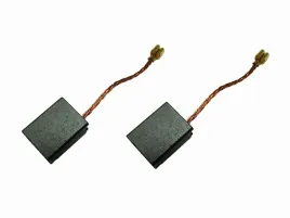 ysg010-szczotki-weglowe-do-ded7951