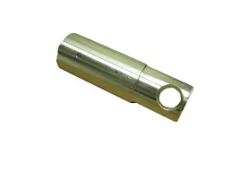 makita-tlok-do-mlotowiertarki-hr2470