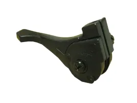 makita-dzwignia-sterujaca-do-pompy-eph1000