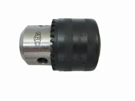 arcoff-uchwyt-wiertarski-13mm-1-2-adapter