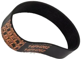 869150-00-dewalt-pasek-do-dw777
