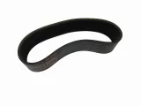 869150-00-dewalt-pasek-do-dw777-kod-producenta-869150-00
