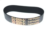 869150-00-dewalt-pasek-do-dw777-rodzaj-pasek-waga-z-opakowaniem-0-1-kg