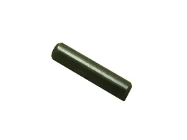 makita-sztyft-oski-do-kosiarki-plm4611-4612