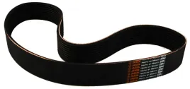 dewalt-153555-00-pasek-napedowy-do-dw706