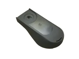 bosch-kolpak-ochronny-do-pily-ake-30