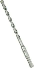 dedra-wiertlo-do-betonu-sds-quatro-60x210-150