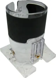makita-podstawa-do-frezarki-3710