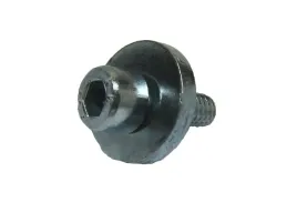 bosch-sruba-z-lbem-okraglym-m6x14mm