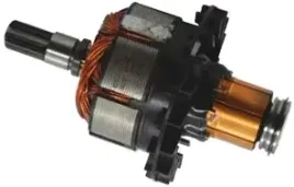 wirnik-dewalt-n149721-dcf880