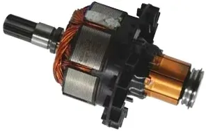 wirnik-dewalt-n149721-dcf880