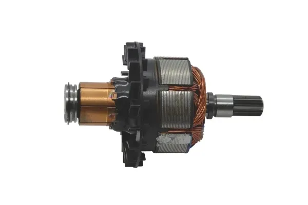 wirnik-dewalt-n149721-dcf880-marka-dewalt