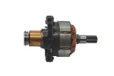 wirnik-dewalt-n149721-dcf880-marka-dewalt