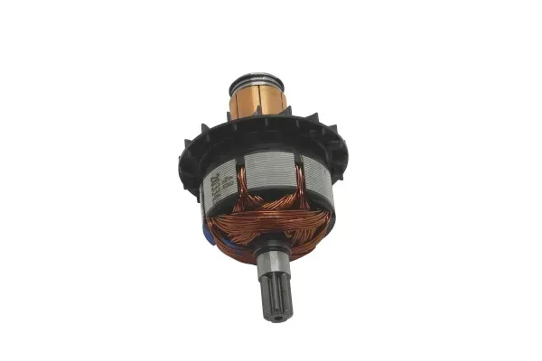 wirnik-dewalt-n149721-dcf880-rodzaj-wirnik-stan-nowy