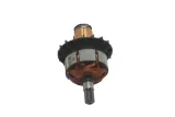 wirnik-dewalt-n149721-dcf880-rodzaj-wirnik-stan-nowy