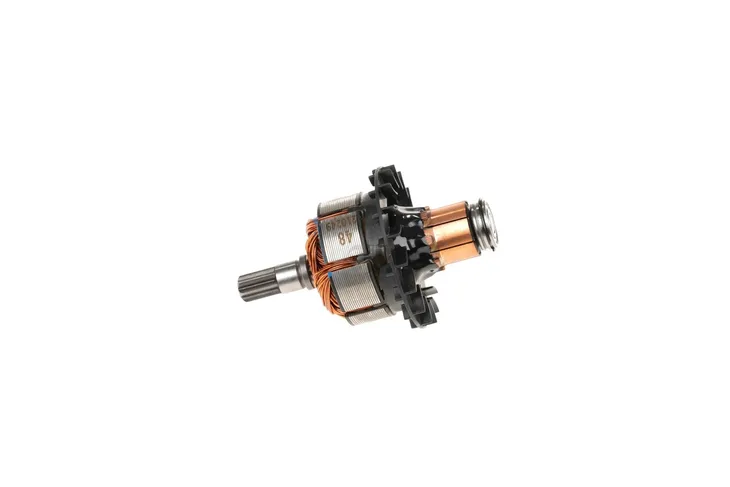 wirnik-dewalt-n149721-dcf880-rodzaj-wirnik-marka-dewalt