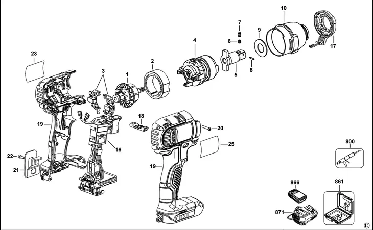 wirnik-dewalt-n149721-dcf880-stan-nowy-rodzaj-wirnik