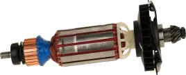 wirnik-dewalt-do-53261251-d28132-c-d28135-d28136-d28137