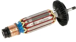 wirnik-dewalt-do-dwe4233-dwe4235-dwe4237-dwe46107
