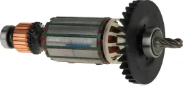 dewalt-n566868-wirnik-d25143-d25263-d25144-d25144