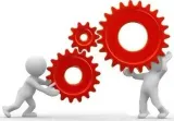 dewalt-n415907-wirnik-do-dcs391-rodzaj-wirnik