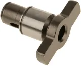 dewalt-n439275-uchwyt-do-dcf887