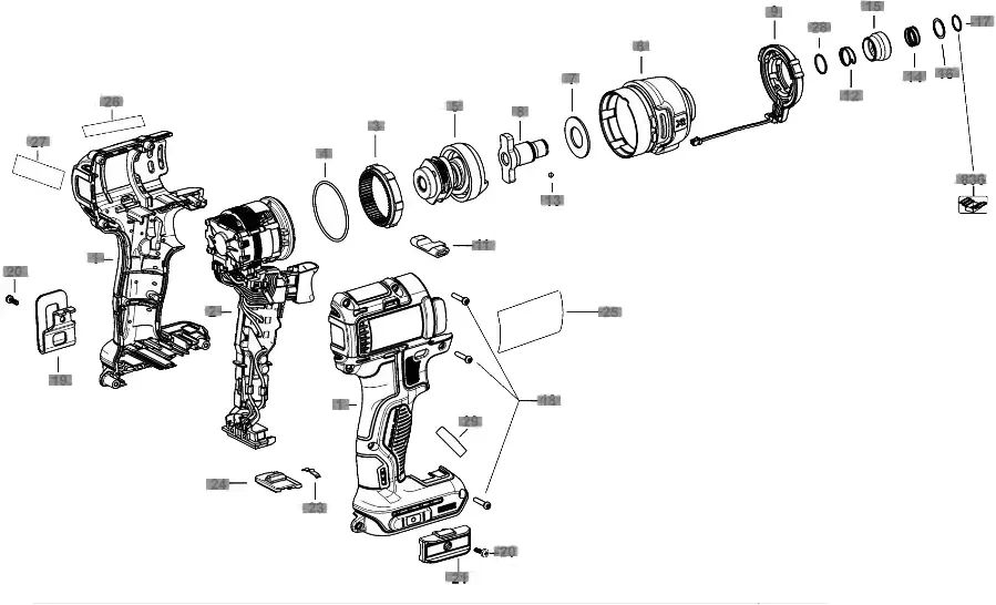 dewalt-n439275-uchwyt-do-dcf887