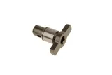 dewalt-n439275-uchwyt-do-dcf887-marka-dewalt