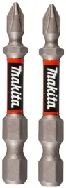 makita-koncowka-wkret-ph1-50mm-impact-premier-2szt