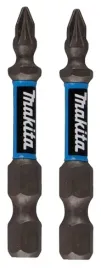 makita-koncowki-wkretakowe-pz1-50mm-impact-premier