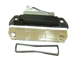 metabo-modul-led-do-pily-ks-216m-kgs-254m