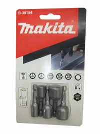 makita-zestaw-nasadek-magnetycznych-6-8-10-12-13