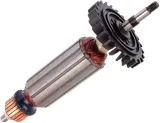 wirnik-dewalt-do-dwe4050-n181765