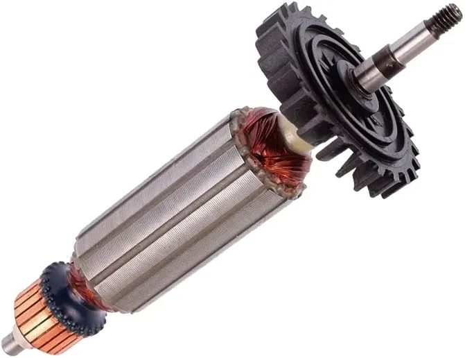 wirnik-dewalt-do-dwe4050-n181765