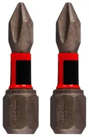 makita-koncowka-wkret-ph1-25mm-impact-premier-2szt