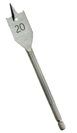 dedra-wiertlo-lopatkowe-do-drewna-20x152-hcs