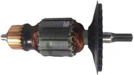 658752-01sv-wirnik-dewalt-do-d21510