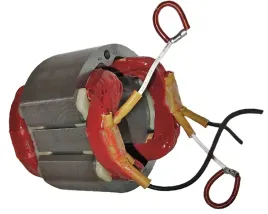 makita-stojan-do-szlifierki-katowej-ga9020