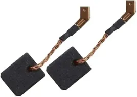 dewalt-szczotki-weglowe-do-dwe46105-dwe4246-dwe423