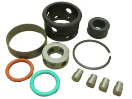 bosch-tuleja-prowadzaca-do-mlota-gbh-5-40-dce