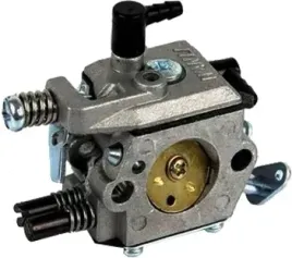 makita-gaznik-161371-1-do-pilarki-ea4300f