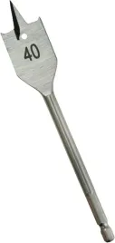 wda40152-wiertlo-lopatkowe-do-drewna-40x152mm