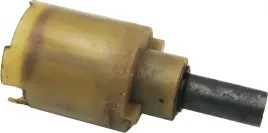 gtool-uniwersalna-przekladnia-do-wiertarek