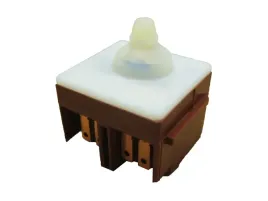makita-wlacznik-do-szlifierki-gd0600