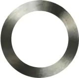 gtool-redukcja-tarczy-222-x-16